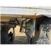 Image 38 : 1997 MIDLAND MG38CLAM BOTTOM DUMP TRAILER