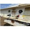 Image 7 : 1997 MIDLAND MG38CLAM BOTTOM DUMP TRAILER