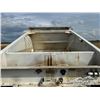 Image 9 : 1997 MIDLAND MG38CLAM BOTTOM DUMP TRAILER