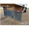 Image 10 : 1997 MIDLAND MG38CLAM TRIDEM BOTTOM DUMP TRAILER