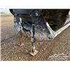 Image 11 : 1997 MIDLAND MG38CLAM TRIDEM BOTTOM DUMP TRAILER