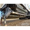 Image 12 : 1997 MIDLAND MG38CLAM TRIDEM BOTTOM DUMP TRAILER