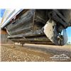 Image 13 : 1997 MIDLAND MG38CLAM TRIDEM BOTTOM DUMP TRAILER