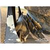 Image 15 : 1997 MIDLAND MG38CLAM TRIDEM BOTTOM DUMP TRAILER