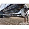 Image 16 : 1997 MIDLAND MG38CLAM TRIDEM BOTTOM DUMP TRAILER