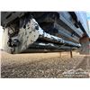 Image 18 : 1997 MIDLAND MG38CLAM TRIDEM BOTTOM DUMP TRAILER