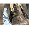 Image 19 : 1997 MIDLAND MG38CLAM TRIDEM BOTTOM DUMP TRAILER