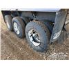Image 20 : 1997 MIDLAND MG38CLAM TRIDEM BOTTOM DUMP TRAILER