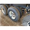 Image 22 : 1997 MIDLAND MG38CLAM TRIDEM BOTTOM DUMP TRAILER