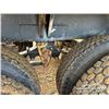 Image 27 : 1997 MIDLAND MG38CLAM TRIDEM BOTTOM DUMP TRAILER