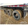 Image 28 : 1997 MIDLAND MG38CLAM TRIDEM BOTTOM DUMP TRAILER