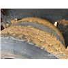 Image 29 : 1997 MIDLAND MG38CLAM TRIDEM BOTTOM DUMP TRAILER