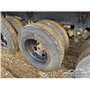 Image 30 : 1997 MIDLAND MG38CLAM TRIDEM BOTTOM DUMP TRAILER