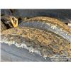 Image 31 : 1997 MIDLAND MG38CLAM TRIDEM BOTTOM DUMP TRAILER