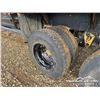 Image 32 : 1997 MIDLAND MG38CLAM TRIDEM BOTTOM DUMP TRAILER
