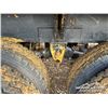 Image 34 : 1997 MIDLAND MG38CLAM TRIDEM BOTTOM DUMP TRAILER