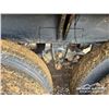 Image 35 : 1997 MIDLAND MG38CLAM TRIDEM BOTTOM DUMP TRAILER