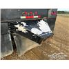 Image 36 : 1997 MIDLAND MG38CLAM TRIDEM BOTTOM DUMP TRAILER