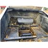 Image 38 : 1997 MIDLAND MG38CLAM TRIDEM BOTTOM DUMP TRAILER