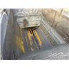 Image 39 : 1997 MIDLAND MG38CLAM TRIDEM BOTTOM DUMP TRAILER