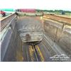 Image 40 : 1997 MIDLAND MG38CLAM TRIDEM BOTTOM DUMP TRAILER