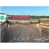 Image 41 : 1997 MIDLAND MG38CLAM TRIDEM BOTTOM DUMP TRAILER