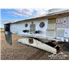 Image 7 : 1997 MIDLAND MG38CLAM TRIDEM BOTTOM DUMP TRAILER