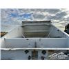 Image 9 : 1997 MIDLAND MG38CLAM TRIDEM BOTTOM DUMP TRAILER