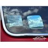 Image 12 : 1976 FORD F-250 XLT EXTENDED CAB PICKUP