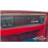 Image 21 : 1976 FORD F-250 XLT EXTENDED CAB PICKUP