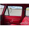Image 23 : 1976 FORD F-250 XLT EXTENDED CAB PICKUP