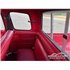 Image 24 : 1976 FORD F-250 XLT EXTENDED CAB PICKUP