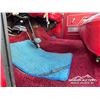 Image 31 : 1976 FORD F-250 XLT EXTENDED CAB PICKUP