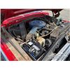 Image 35 : 1976 FORD F-250 XLT EXTENDED CAB PICKUP