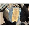 Image 37 : 1976 FORD F-250 XLT EXTENDED CAB PICKUP
