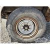 Image 38 : 1976 FORD F-250 XLT EXTENDED CAB PICKUP