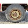 Image 39 : 1976 FORD F-250 XLT EXTENDED CAB PICKUP