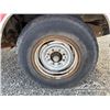 Image 42 : 1976 FORD F-250 XLT EXTENDED CAB PICKUP