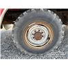 Image 44 : 1976 FORD F-250 XLT EXTENDED CAB PICKUP