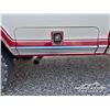 Image 46 : 1976 FORD F-250 XLT EXTENDED CAB PICKUP