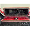 Image 47 : 1976 FORD F-250 XLT EXTENDED CAB PICKUP