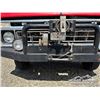 Image 52 : 1976 FORD F-250 XLT EXTENDED CAB PICKUP
