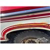 Image 57 : 1976 FORD F-250 XLT EXTENDED CAB PICKUP