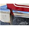 Image 59 : 1976 FORD F-250 XLT EXTENDED CAB PICKUP
