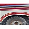 Image 60 : 1976 FORD F-250 XLT EXTENDED CAB PICKUP