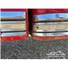 Image 61 : 1976 FORD F-250 XLT EXTENDED CAB PICKUP