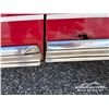 Image 63 : 1976 FORD F-250 XLT EXTENDED CAB PICKUP