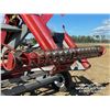 Image 10 : TRIDEKON 10 FT. GRAIN BAG EXTRACTOR