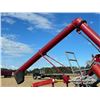 Image 11 : TRIDEKON 10 FT. GRAIN BAG EXTRACTOR