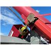 Image 12 : TRIDEKON 10 FT. GRAIN BAG EXTRACTOR